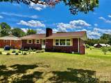 175 Neita Drive - Photo 3