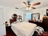 175 Neita Drive - Photo 21