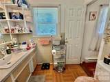 175 Neita Drive - Photo 22