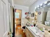 175 Neita Drive - Photo 23