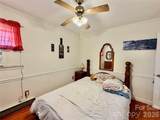 175 Neita Drive - Photo 24