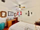 175 Neita Drive - Photo 25