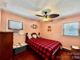 175 Neita Drive - Photo 26