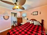 175 Neita Drive - Photo 27