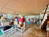 175 Neita Drive - Photo 28