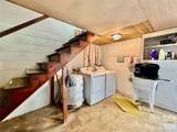 175 Neita Drive - Photo 30