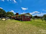 175 Neita Drive - Photo 4
