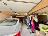 175 Neita Drive - Photo 32