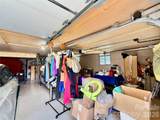 175 Neita Drive - Photo 33