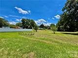 175 Neita Drive - Photo 5