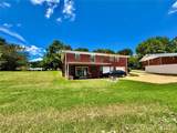 175 Neita Drive - Photo 6