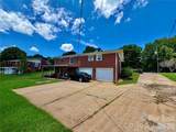 175 Neita Drive - Photo 7