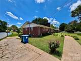 175 Neita Drive - Photo 8