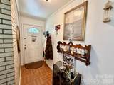 175 Neita Drive - Photo 9