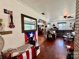 175 Neita Drive - Photo 10