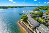 14039 Queens Harbor Road - Photo 1