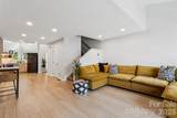 14039 Queens Harbor Road - Photo 11