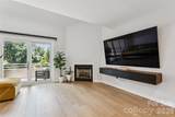 14039 Queens Harbor Road - Photo 12