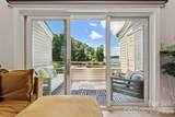 14039 Queens Harbor Road - Photo 13