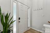 14039 Queens Harbor Road - Photo 14