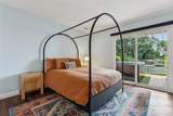 14039 Queens Harbor Road - Photo 15