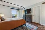 14039 Queens Harbor Road - Photo 16