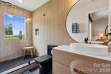 14039 Queens Harbor Road - Photo 17