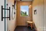 14039 Queens Harbor Road - Photo 18