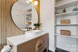 14039 Queens Harbor Road - Photo 19
