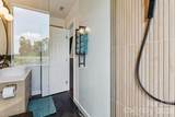 14039 Queens Harbor Road - Photo 20