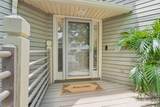 14039 Queens Harbor Road - Photo 3