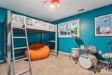 14039 Queens Harbor Road - Photo 21