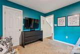 14039 Queens Harbor Road - Photo 22