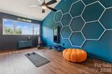 14039 Queens Harbor Road - Photo 23