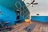 14039 Queens Harbor Road - Photo 24