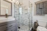 14039 Queens Harbor Road - Photo 25