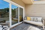 14039 Queens Harbor Road - Photo 26