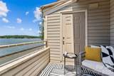 14039 Queens Harbor Road - Photo 27