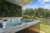 14039 Queens Harbor Road - Photo 28