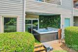 14039 Queens Harbor Road - Photo 29