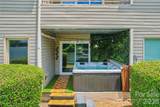 14039 Queens Harbor Road - Photo 30