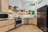 14039 Queens Harbor Road - Photo 4