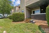 14039 Queens Harbor Road - Photo 31