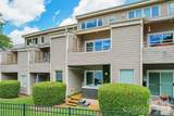 14039 Queens Harbor Road - Photo 32