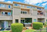 14039 Queens Harbor Road - Photo 33