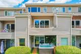 14039 Queens Harbor Road - Photo 34