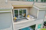 14039 Queens Harbor Road - Photo 35