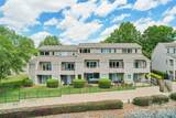 14039 Queens Harbor Road - Photo 36