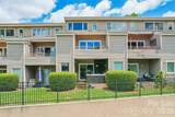14039 Queens Harbor Road - Photo 37