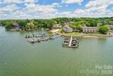 14039 Queens Harbor Road - Photo 38